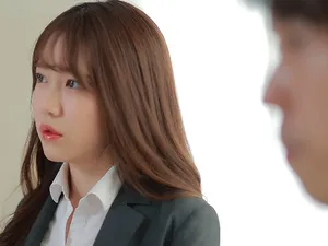 ...Sản phẩm tốt bền lâu, sản phẩm tốt bền lâu, sản phẩm tốt nửa đêm Âu Mỹ, bền lâu, bền lâu, bền lâu, bền lâu, miễn phí AV...